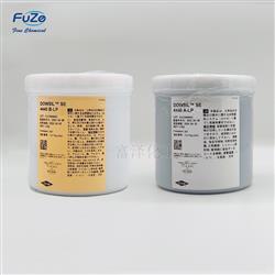 DOWSIL/陶熙SE4440導熱膠/陶熙SE4440 2KG